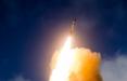 آزمایش موشک بالستیک قاره‌پیما آمریکا,اخبار سیاسی,خبرهای سیاسی,دفاع و امنیت