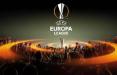 هفته چهارم لیگ اروپا,اخبار فوتبال,خبرهای فوتبال,لیگ قهرمانان اروپا
