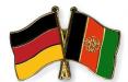 آلمان و افغانستان,اخبار سیاسی,خبرهای سیاسی,اخبار بین الملل
