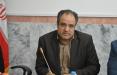 محمد محمودی شاه نشین,اخبار اجتماعی,خبرهای اجتماعی,شهر و روستا