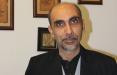 مصطفی ترک همدانی,اخبار اجتماعی,خبرهای اجتماعی,حقوقی انتظامی