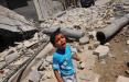 کشته شدن کودکان سوری,اخبار سیاسی,خبرهای سیاسی,خاورمیانه