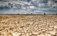 خشکسالی در جهان,اخبار علمی,خبرهای علمی,طبیعت و محیط زیست