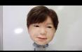 ربات کودک ژاپنی,اخبار علمی,خبرهای علمی,اختراعات و پژوهش