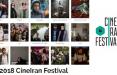 جشنواره فیلم های ایرانی تورنتو,اخبار هنرمندان,خبرهای هنرمندان,جشنواره