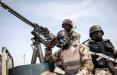حمله بوکوحرام به سربازان و کشاورزان در نیجریه,اخبار سیاسی,خبرهای سیاسی,اخبار بین الملل
