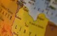 انفجار مین در لیبی,اخبار سیاسی,خبرهای سیاسی,اخبار بین الملل