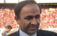 اسماعیل حسن‌زاده,اخبار فوتبال,خبرهای فوتبال,حواشی فوتبال