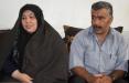 خانواده سرباز ربوده شده اصفهانی,اخبار اجتماعی,خبرهای اجتماعی,جامعه