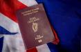 گذرنامه ایرلندی,اخبار سیاسی,خبرهای سیاسی,اخبار بین الملل