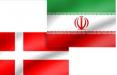 ایران و دانمارک,اخبار سیاسی,خبرهای سیاسی,سیاست خارجی
