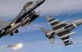 حملات هوایی ترکیه به عراق,اخبار سیاسی,خبرهای سیاسی,خاورمیانه