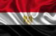 تیراندازی به اتوبوس قبطی ها در مصر,اخبار سیاسی,خبرهای سیاسی,خاورمیانه