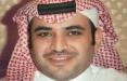 سعود القحطانی,اخبار سیاسی,خبرهای سیاسی,خاورمیانه
