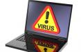 حمله سایبری هکر‌ها به کارمندان بانک‌ها,اخبار دیجیتال,خبرهای دیجیتال,اخبار فناوری اطلاعات