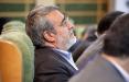 عبدالرضا رحمانی فضلی,اخبار سیاسی,خبرهای سیاسی,اخبار سیاسی ایران