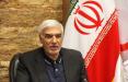 علی‌اصغر احمدی,اخبار سیاسی,خبرهای سیاسی,اخبار سیاسی ایران