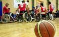 تیم بسکتبال با ویلچر ایران,اخبار ورزشی,خبرهای ورزشی,والیبال و بسکتبال