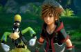 بازی Kingdom Hearts 3,اخبار دیجیتال,خبرهای دیجیتال,بازی 