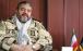 سردار جلالی,اخبار سیاسی,خبرهای سیاسی,دفاع و امنیت