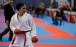 تیم کاراته بانوان ایران,اخبار ورزشی,خبرهای ورزشی,ورزش بانوان