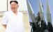 پایگاه‌های موشکی مخفی کره شمالی,اخبار سیاسی,خبرهای سیاسی,اخبار بین الملل