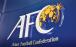 کنفدراسیون فوتبال آسیا (AFC)