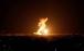 آتش بس در غزه,اخبار سیاسی,خبرهای سیاسی,خاورمیانه