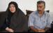 خانواده سرباز ربوده شده اصفهانی,اخبار اجتماعی,خبرهای اجتماعی,جامعه