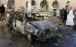 حملات تروریستی به موزه الرقه در سوریه,اخبار سیاسی,خبرهای سیاسی,خاورمیانه