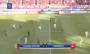 فیلم/ خلاصه دیدار کاشیما آنتلرز 2-0 پرسپولیس (فینال لیگ قهرمانان آسیا)