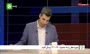 فیلم/ واکنش «فردوسی پور» به حضور بانوان و غیبت کی‌روش در فینال لیگ قهرمانان آسیا
