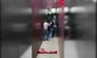 ویدئو/ حمله به سالن سخنرانی فرزند شهیدبهشتی