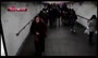 فیلم/ لحظه منفجر شدن بمب‌گذار انتحاری در متروی نیویورک