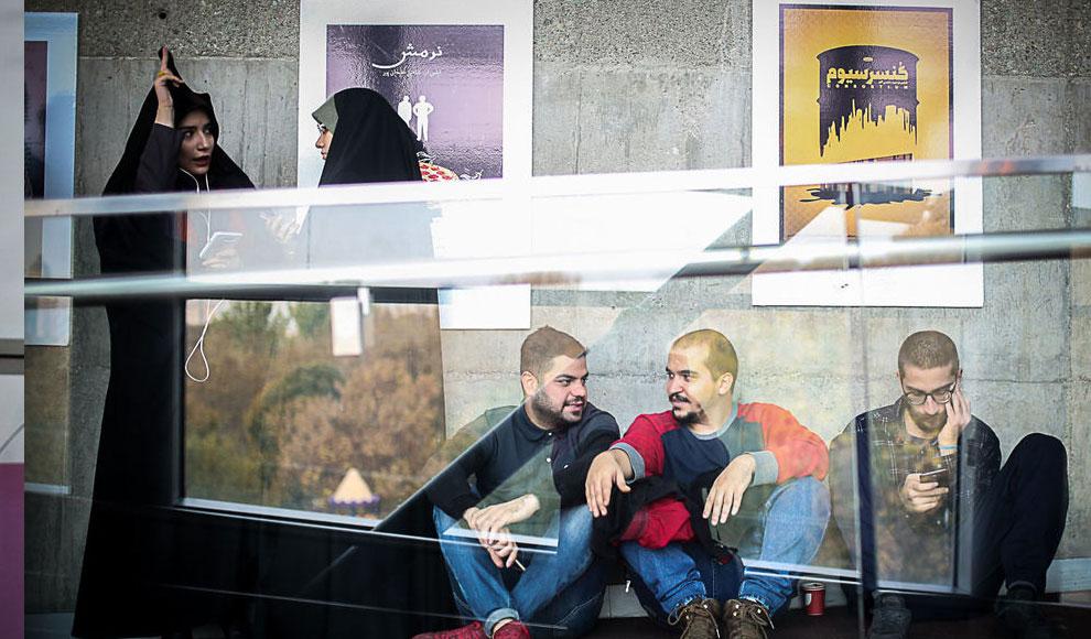 تصاویر روز جهان,عکس های دیدنی روز,تصاویر چهارگوشه جهان