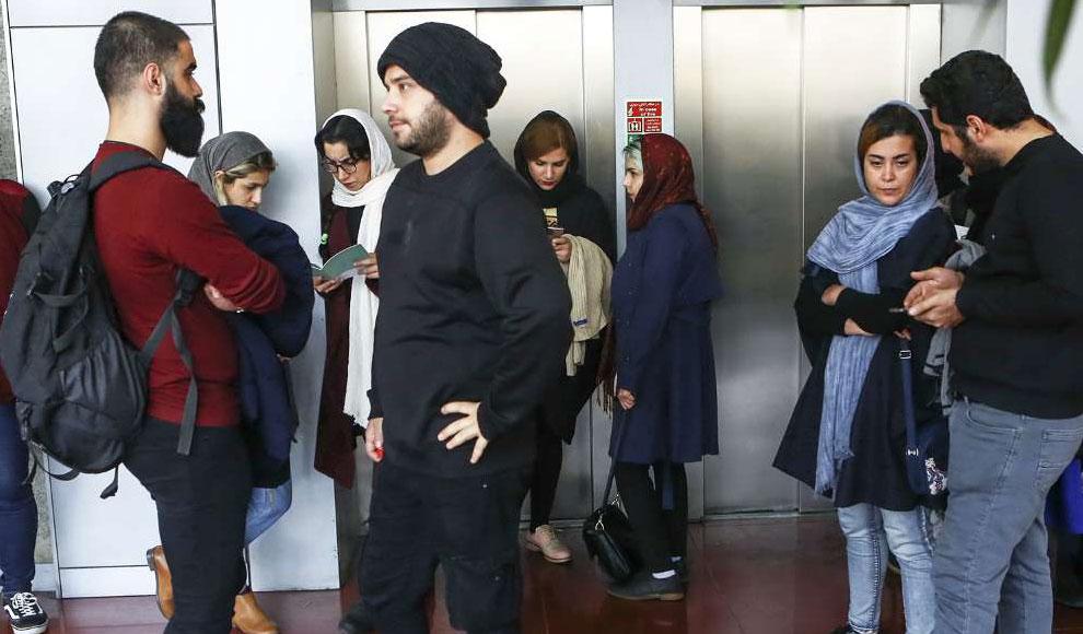 تصاویر روز جهان,عکس های دیدنی روز,تصاویر چهارگوشه جهان