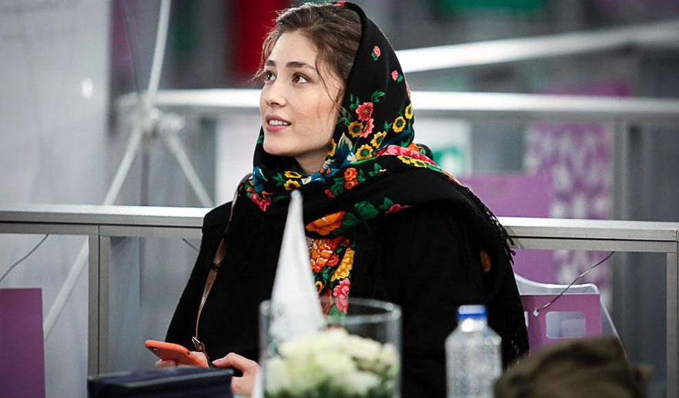تصاویر روز جهان,عکس های دیدنی روز,تصاویر چهارگوشه جهان