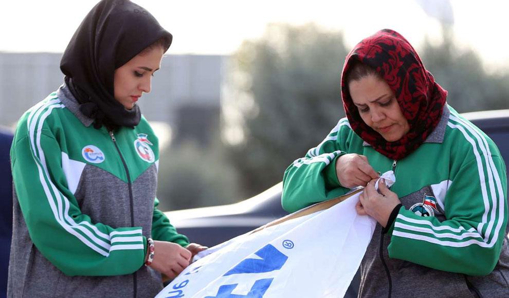تصاویر روز جهان,عکس های دیدنی روز,تصاویر چهارگوشه جهان
