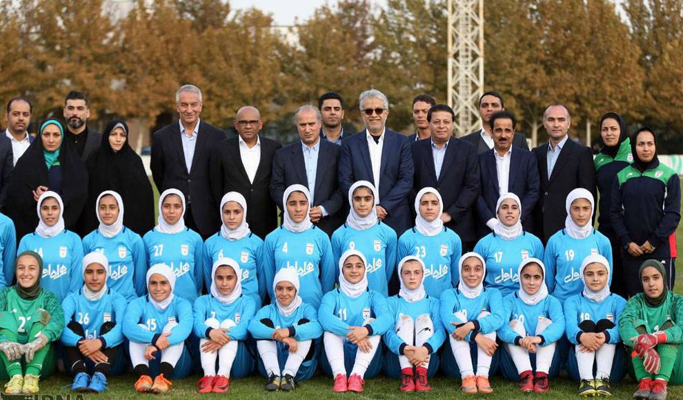 تصاویر روز جهان,عکس های دیدنی روز,تصاویر چهارگوشه جهان