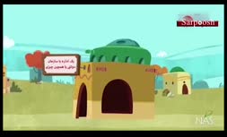 فیلم/ شوخی «دیرین دیرین» با مدیران بازنشسته