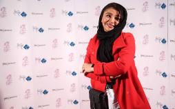 تصاویر جشن منتقدان و نویسندگان سینما,عکسهای جشن منتقدان و نویسندگان سینما,عکس های دوازدهمین جشن منتقدان سینما