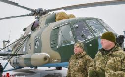 تصاویر مانور ارتش اوکراین,عکسهای مانور نظامی ارتش اوکراین,عکس های مانور نظامی در اوکراین