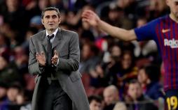 تصاویر دیدار بارسلونا و تاتنهام,عکس های مسابقه بارسلونا و تاتنهام,تصاویر دیدنی دیدار بارسلونا و تاتنهام