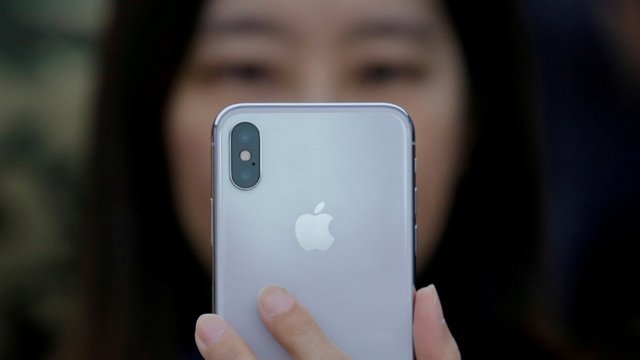 ممنوعیت فروش آیفون در چین,اخبار دیجیتال,خبرهای دیجیتال,اخبار فناوری اطلاعات