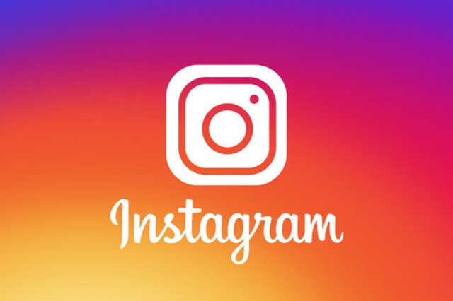 فیلترینگ اینستاگرام فیلترینگ اینستاگرام,اخبار دیجیتال,خبرهای دیجیتال,شبکه های اجتماعی و اپلیکیشن ها