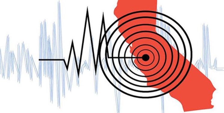 زلزله در یاسوج,اخبار حوادث,خبرهای حوادث,حوادث طبیعی