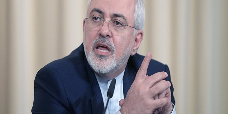 وزیر خارجه ایران,اخبار سیاسی,خبرهای سیاسی,سیاست خارجی