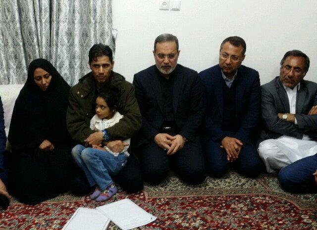 سید محمد بطحایی سید محمد بطحایی,نهاد های آموزشی,اخبار آموزش و پرورش,خبرهای آموزش و پرورش