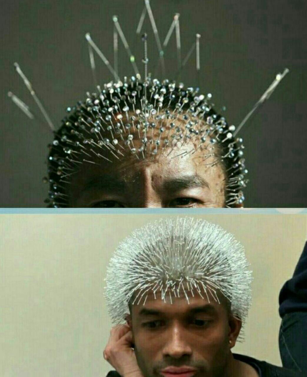 خواندنی ها و دیدنی ها،خبرهای جالب،اخبار جالب اخبار جالب,خبرهای جالب,خواندنی ها و دیدنی ها