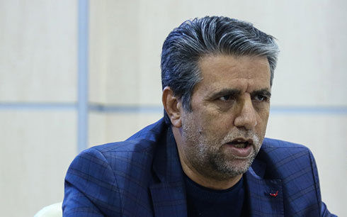 محمد صادق جوادی حصار,اخبار سیاسی,خبرهای سیاسی,اخبار سیاسی ایران
